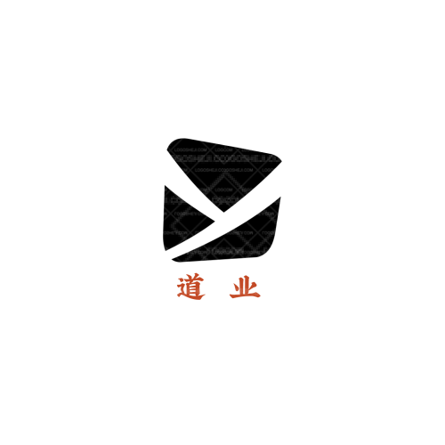渔你有约logo设计