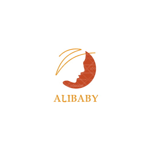 汇农谷蔬鲜logo设计