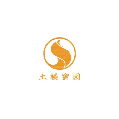 广迪环保logo设计