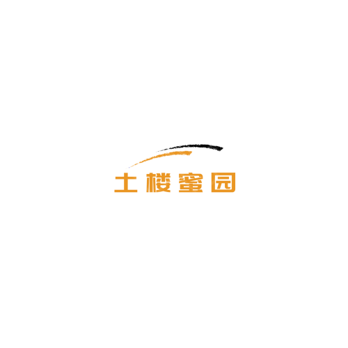 车如家logo设计