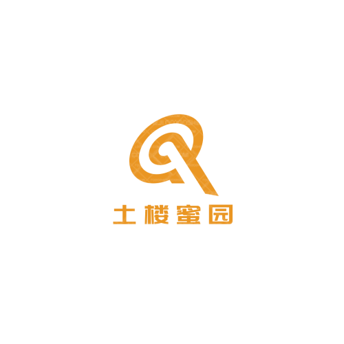 范特西logo设计