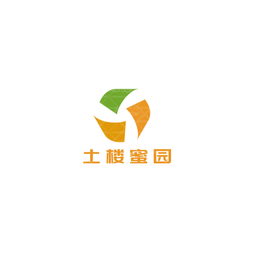 樊哥好物logo设计