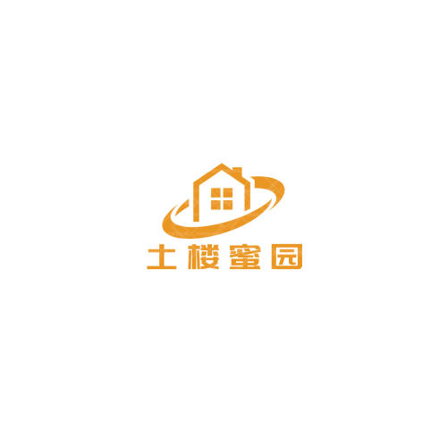 飞高高logo设计