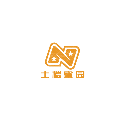 安诺交通logo设计