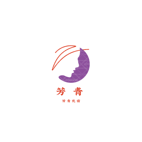 JDSlogo设计