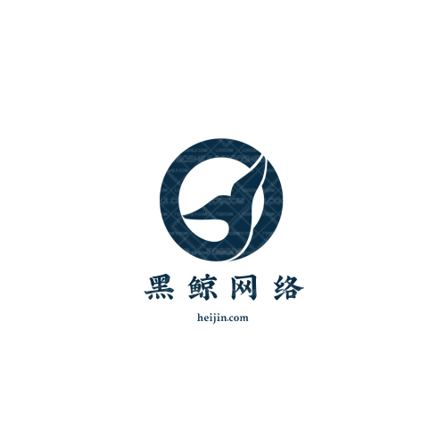 珖石精品logo设计