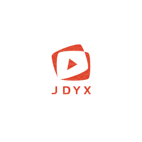 巴蜀绵州logo设计