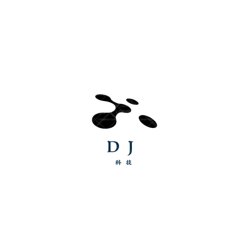 DRPHHGlogo设计