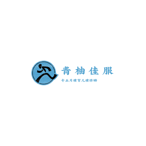 承古logo设计