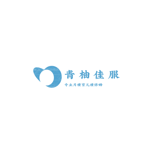 黄七月 Hyut、logo设计