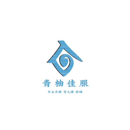 meet
五月logo设计