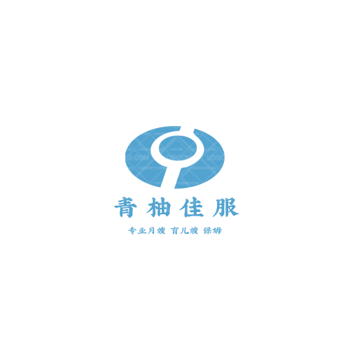 喜度简餐logo设计