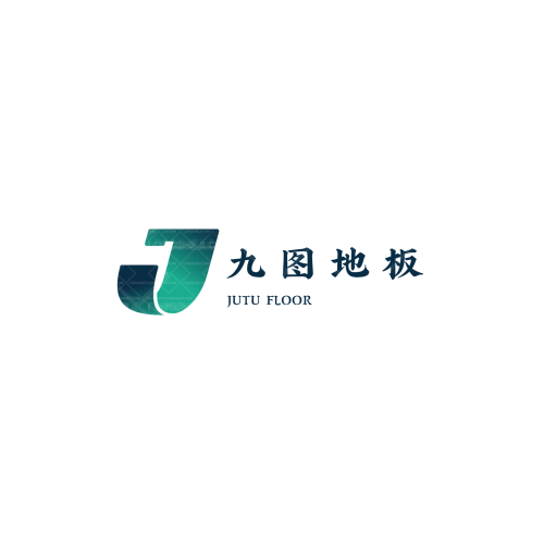 易贝财务logo设计