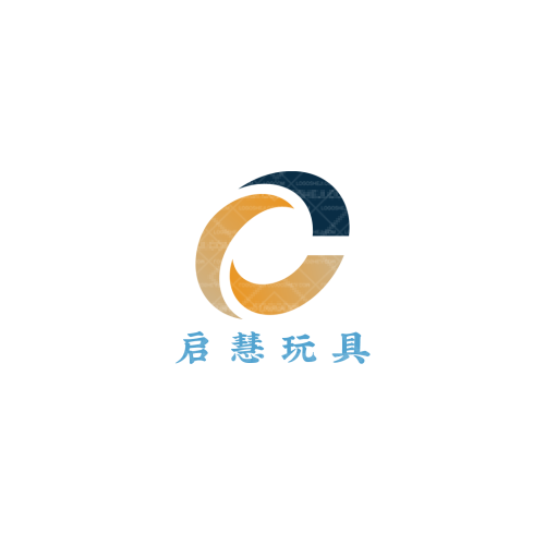 职之海logo设计
