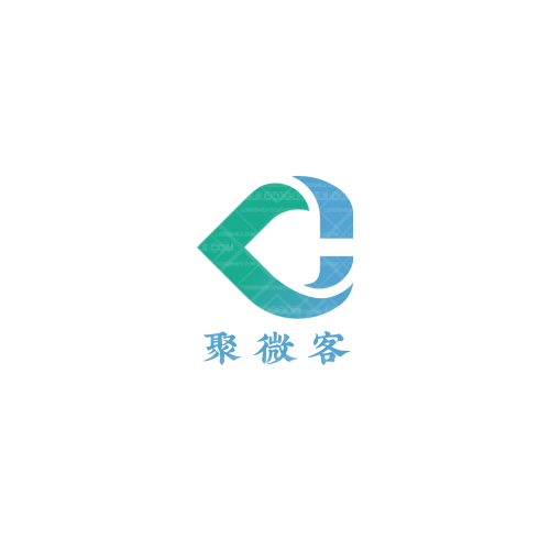 蒙蒙羊logo设计