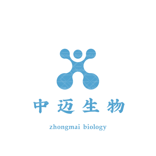 唐运logo设计