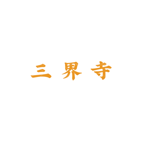 环境保护logo设计