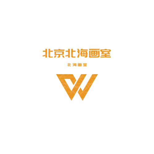 党建logo设计