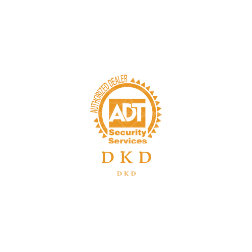 瓴锐资本logo设计