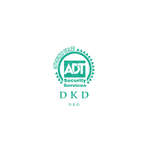 AtcPorlogo设计