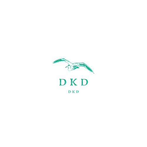子上湾logo设计