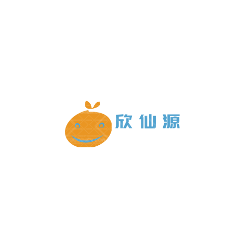菲艾琳logo设计