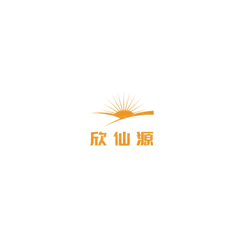 金e付logo设计