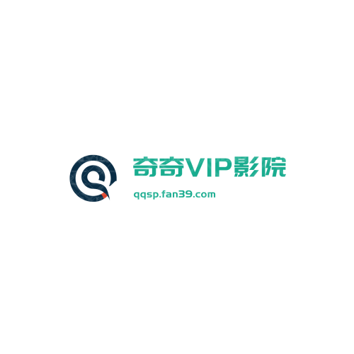 佳县环卫logo设计