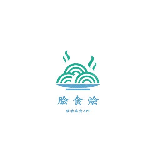 讯平科技logo设计