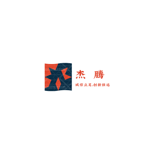 一元助手logo设计