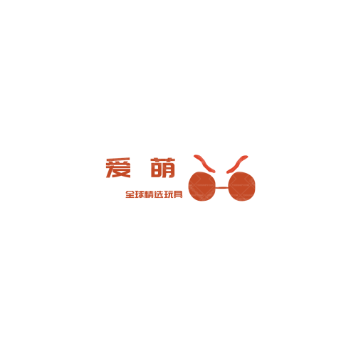 天恒电子logo设计