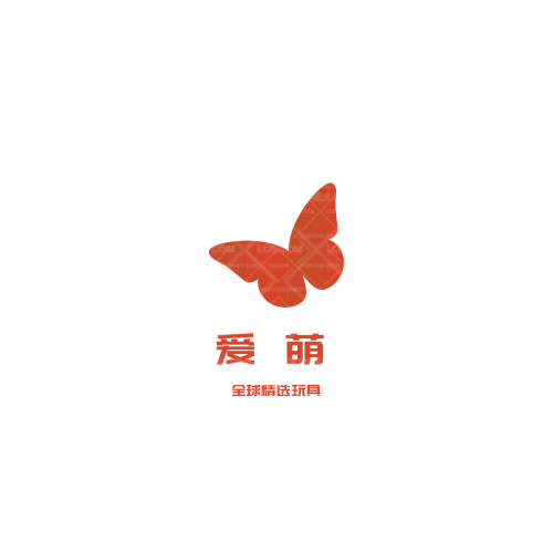 山之南装饰logo设计