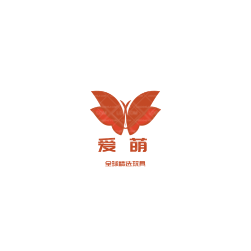 新鸿光电logo设计