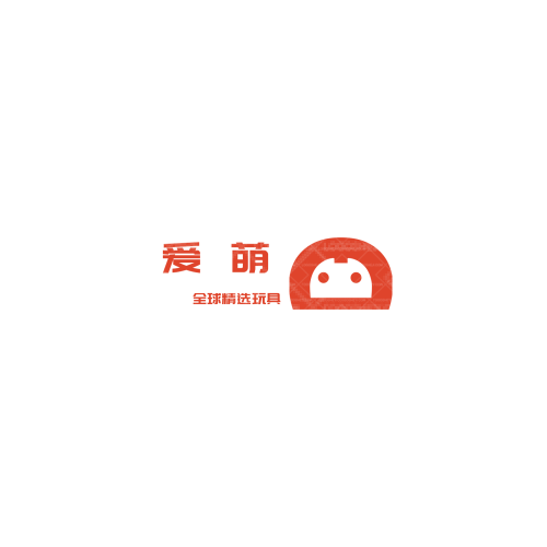 KSLlogo设计