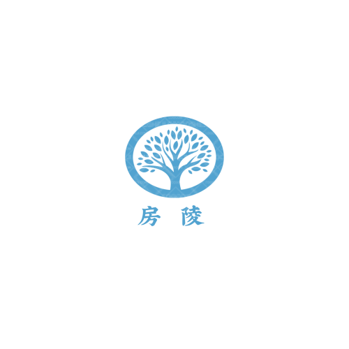 营养师logo设计