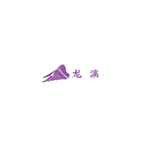 元峰茶厂logo设计