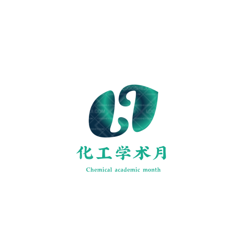 孤白logo设计