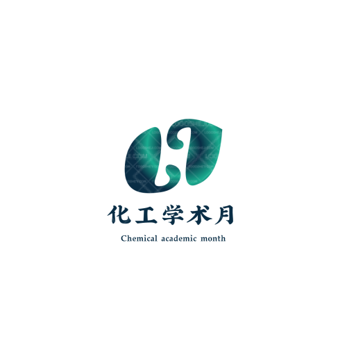 李淑钰logo设计
