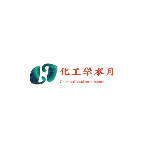 四季小百货logo设计