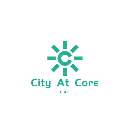 天翊logo设计