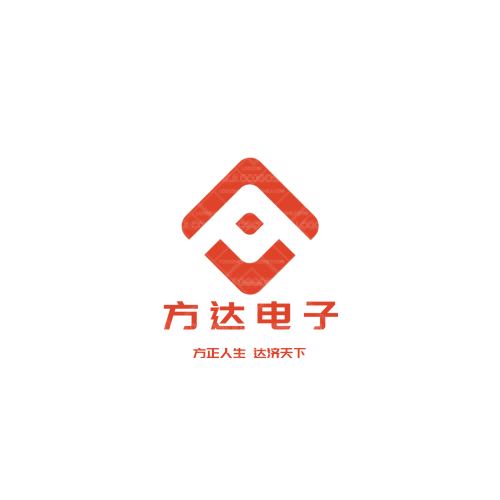 蒂蕾斯曼logo设计