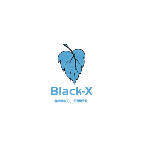 盐湖女神logo设计