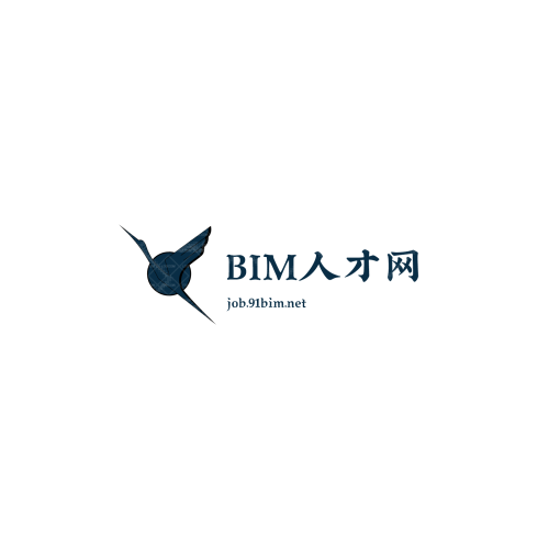 NXY-2logo设计