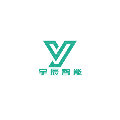 任务派发群logo设计