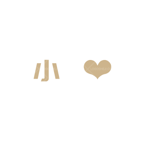南忆果logo设计