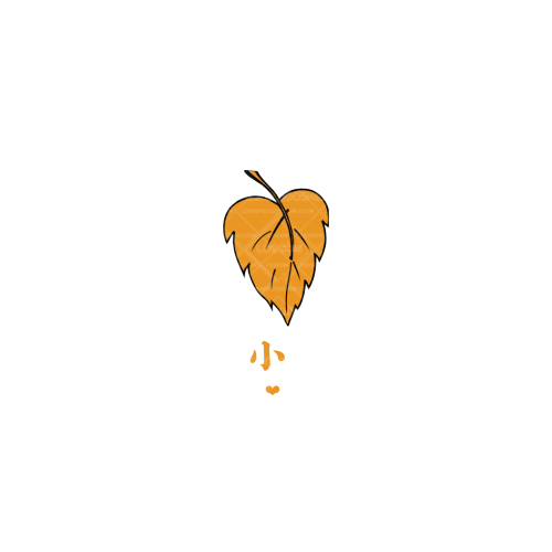 顺意源logo设计