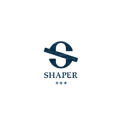 诚顺通物流logo设计
