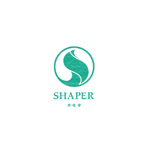 天晓信德logo设计