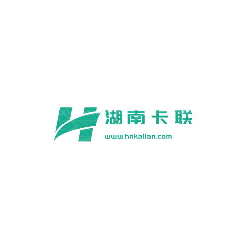 荣晨logo设计