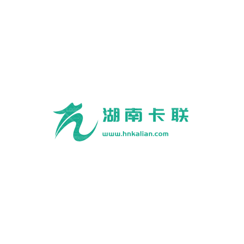 紫薇logo设计